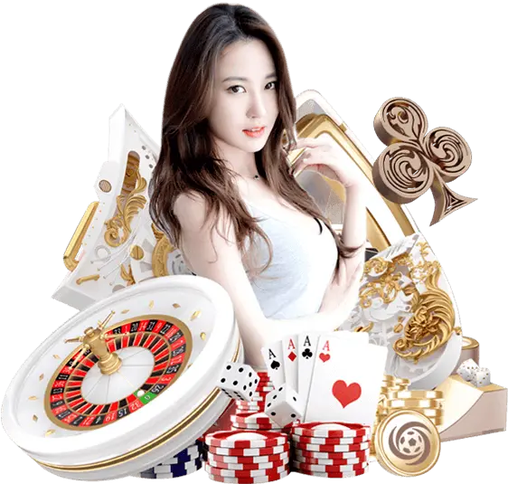 Câu hỏi thường gặp Dabet